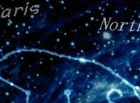 北极星属于什么星座 北极星的位置在哪个方向