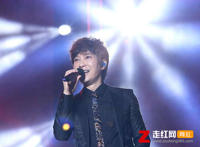 夜风已冷回想前尘如梦是什么歌，九百九十九朵玫瑰歌曲介绍