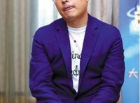 王岳伦父亲是哪位画家 家世背景很牛吗