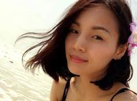 赵文静一年赚多少钱 为什么离开yy是离婚了吗