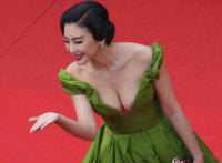 张雨绮前两任老公 中途退出综艺和男友李柄熹分手了吗