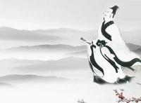 屈原为什么投河自尽了 投河而死真正原因