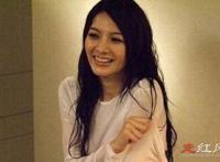李宗瑞事件的王予柔是谁 被认为改名为王棠云