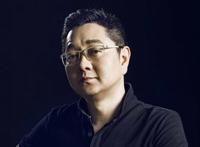 张绍刚事件是怎么回事 他为什么被怼