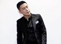 刘一手被谁打的一脸血 大主播当众挨揍受伤丢面子
