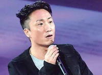 郑中基老爸是谁 他的家世到底有多强大很厉害吗