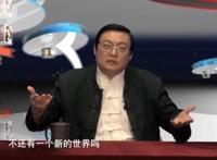 梁宏达现在在哪里 所有节目被停播真正原因是什么