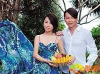 陶喆出了什么事,哪个女的 出轨聊天记录曝光