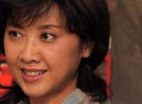 朱琳的个人资料简介 朱琳一辈子没嫁人吗