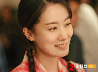 高高的青山上萱草花开放是什么歌，萱草花歌曲介绍