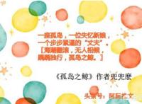 3本言情小说推荐甜宠文 超级好看不狗血