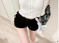 高街男孩女孩是什么意思 是褒义还是贬义