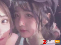 从来就没冷过因为有你在我身后是什么歌，我是不是你最疼爱的人歌曲介绍