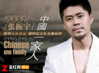 我们风里雨里好不容易才能在一起是什么歌，最心疼的人只有你歌曲介绍