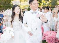 京东刘强东个人资料简历 身价资产多少