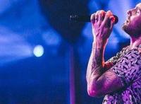 我的那个亲亲呀是什么歌 歌词内容是什么