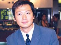 陶大宇郭羡妮事件怎么回事 出轨抛弃了槽糠之妻