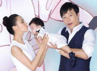 佟丽娅什么时候离的婚 陈思诚和佟亚丽什么时候分手