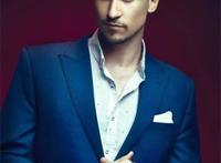 非诚勿扰高睿个人资料简介 和王芳现状结婚了吗