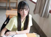 重生小说排行榜前十名完结篇 男生女生公认好看的推荐