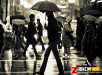往后的余生我们各自安好是什么歌，余生各自安好歌曲介绍