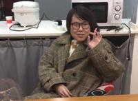 浪胃仙到底是男的还是女生 只要能吃就行