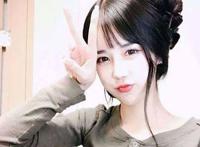 抖音没带罩子真空视频怎么回事 真空门又刷新了下限