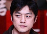 明星李亚鹏个人资料星座 他的初恋女友是谁