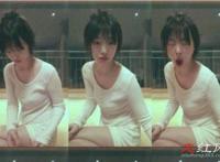 崔雪莉为什么那么多人黑 吸毒黑料真的吗
