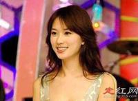 林志玲为什么中国没人敢要 早年也参与过台湾的风波
