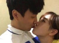 刘雨欣老公李濛个人资料 选择隐婚却遭张檬插足