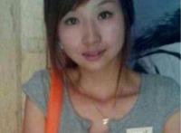 京温袁利亚事件 坠楼真相监控视频疑点