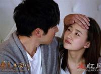 王沥川现实原型是谁 和谢小秋做了几次