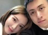 韦雪真的拿了九个亿吗 秦奋和韦雪结婚了嘛生的男孩还是女孩