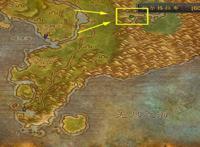 zg是什么意思网络用语 含义解释指什么