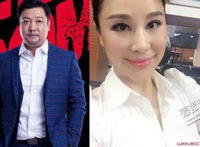 李丽丽个人资料 贾冰合作的丁美婷是谁什么关系