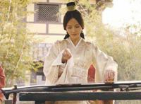 曹丕的正室是谁 历史上曹丕的妻子有哪些