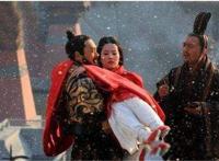 曹操的老婆叫什么娶过多少妻妾 他喜欢别人家的老婆