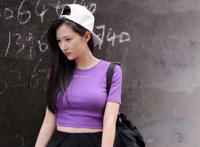 杨净如朱一龙什么关系 戏中和剧外非常暧昧
