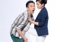 王自健被老婆打是真的吗 离婚后现任妻子是谁
