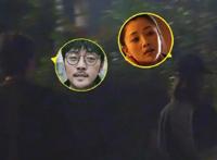 殷桃的三任丈夫是谁 和现任男朋友赵达怎样了