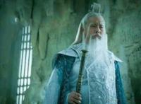 火星男孩预言中国圣人 紫薇圣人何时出现救世人