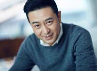 张嘉译的个人资料简介老婆 有几个前妻到底是谁