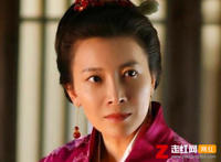 电视剧知否康姨母结局是什么，原著小说康姨妈是什么下场