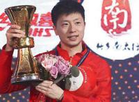 马龙的六边形战士是什么意思 六边形战士的由来故事