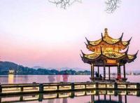 西湖歌舞几时休是什么意思 上一句及全诗作者