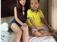 网红陈山为什么会永久封号 是他自己退出的
