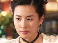 喜欢花式后门的宋慧乔前男友 宋仲基和宋慧乔离婚是因为男方不成熟吗