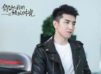 金瀚家世两弹一星 家庭背景身份比较特殊