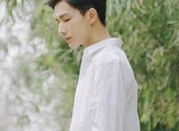 李明霖李宏毅是什么关系 花妈是李明霖亲妈吗